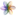 aromarita.ru favicon