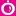 aromarket.ru favicon