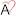 aromaroza.ru favicon