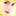 aromarti.ru favicon