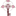 aromaschool.ru favicon