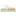 aromasenseboutique.ru favicon