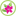 aromasite.ru favicon