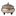 aromasmoke.ru favicon