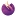 aromasphere.ru favicon