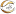 aromastyle.org favicon