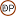 aromat-deparis.ru favicon