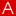 aromat2u.ru favicon