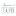 aromataro.ru favicon