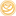 aromatdoma.su favicon