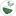 aromateaka.ru favicon