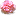 aromatherapya.ru favicon