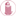 aromati-vostoka.ru favicon