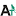 aromaticat.ru favicon