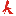 aromatika.su favicon