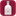 aromatitaly.ru favicon