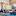 aromatm.ru favicon