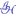 aromatnauki.ru favicon