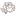 aromatnayaroza.ru favicon