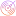 aromato.su favicon