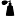 aromatstok.ru favicon