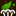 aromatut.by favicon