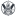aromavent.ru favicon