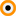 aromavspb.ru favicon