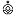 aromaxpress.ru favicon
