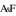 aromdefleurs.ru favicon