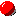 aromeda.ru favicon