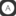 aromeenjoy.ru favicon