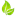 aromence-lux.ru favicon