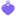aromo.ru favicon
