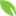aromru.com favicon