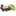 aronia22.ru favicon