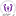 aronovclinic.ru favicon