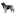 arookkhazar.ru favicon