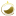 aroroom.ru favicon