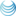 aros.moscow favicon