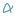 aros.spb.ru favicon
