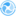 aros.su favicon