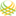 arosa-market.ru favicon