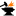arostal.ru favicon