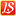 arotivending.ru favicon