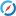 arotno.ru favicon