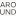 aroundagency.ru favicon