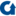 aroundbrand.ru favicon