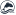 aroundfishing.ru favicon