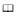 aroundmyself.ru favicon